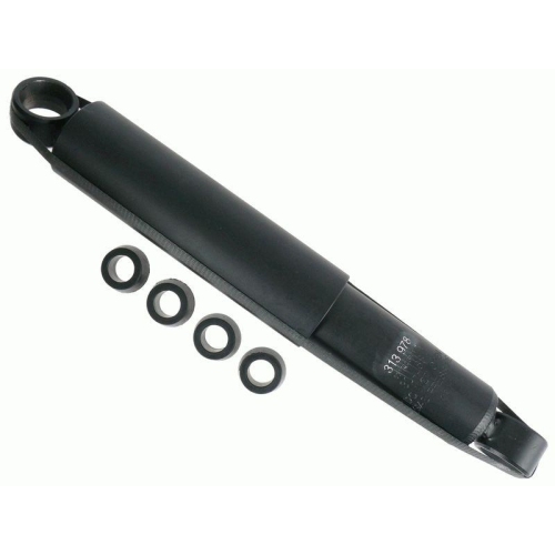 SACHS Sto&szlig;d&auml;mpfer 313 978
