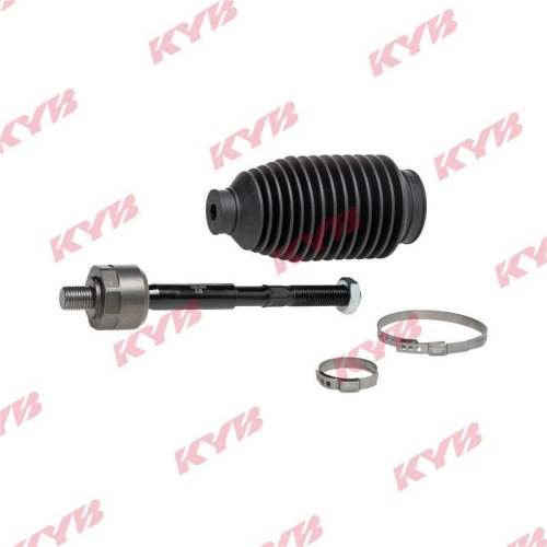 KYB Axialgelenk, Spurstange KRE4564