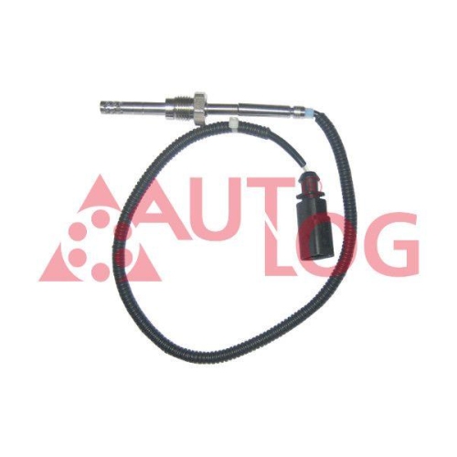AUTLOG Sensor, Abgastemperatur AS3089