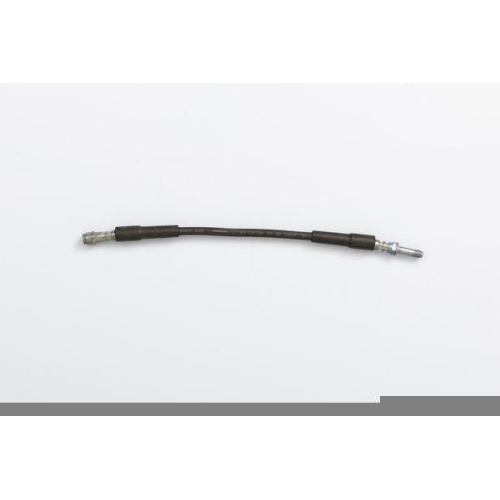 HELLA Bremsschlauch 8AH 355 469-671