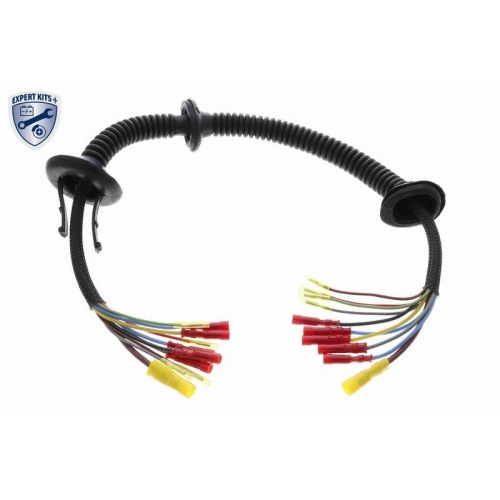VEMO Reparatursatz, Kabelsatz EXPERT KITS + V20-83-0002