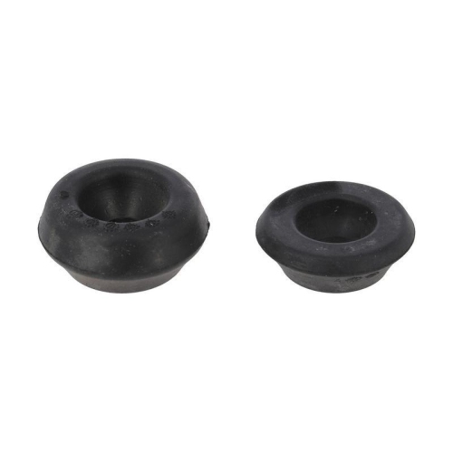 MONROE Reparatursatz, Federbeinst&uuml;tzlager MOUNTING KIT MK117