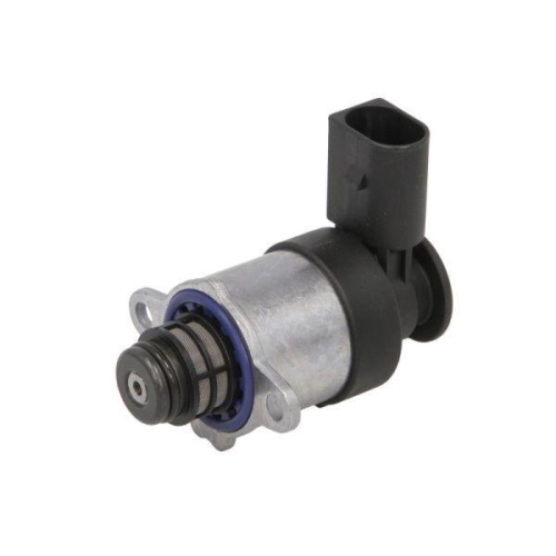 ENGITECH Regelventil, Kraftstoffmenge (Common-Rail-System) ENT230029/1