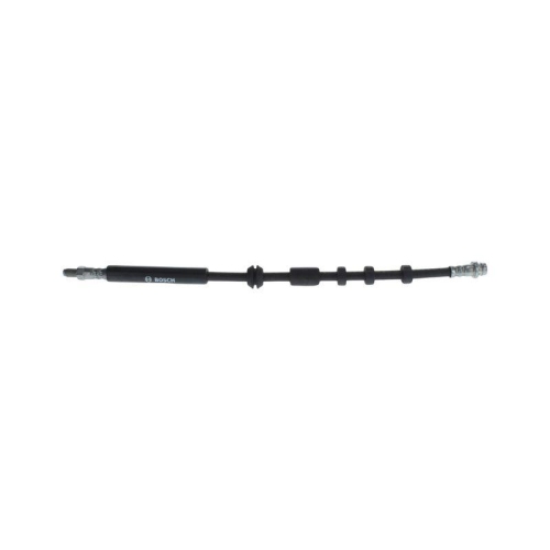 BOSCH Bremsschlauch 1 987 481 732