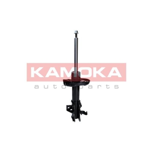 KAMOKA Sto&szlig;d&auml;mpfer 2000057