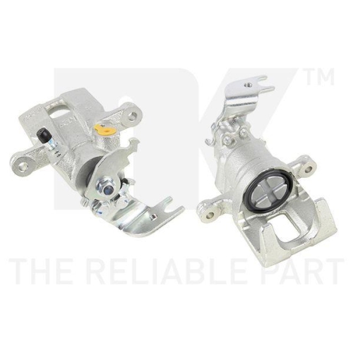 NK Bremssattel 2126166