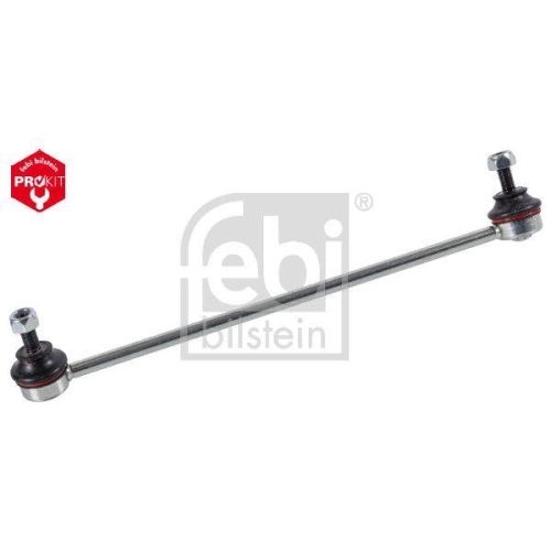 FEBI BILSTEIN Stange/Strebe, Stabilisator ProKit 27435