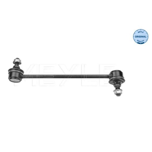 MEYLE Stange/Strebe, Stabilisator MEYLE-ORIGINAL: True to OE. 29-16 060 0006