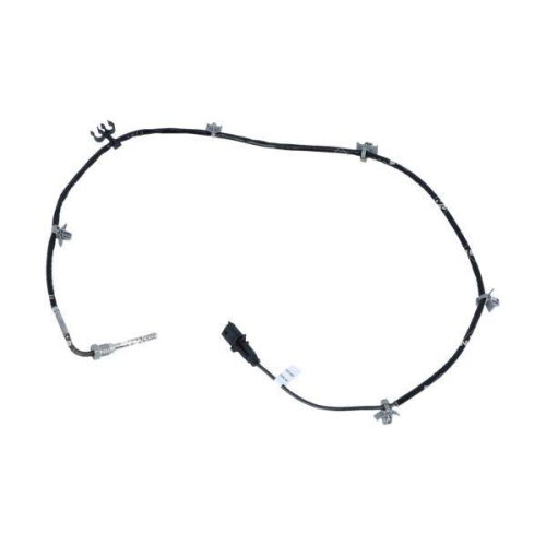 NRF Sensor, Abgastemperatur EASY FIT 707062