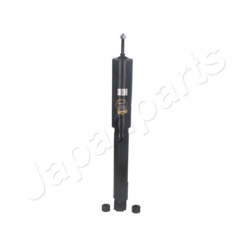 JAPANPARTS Stoßdämpfer MM-20091