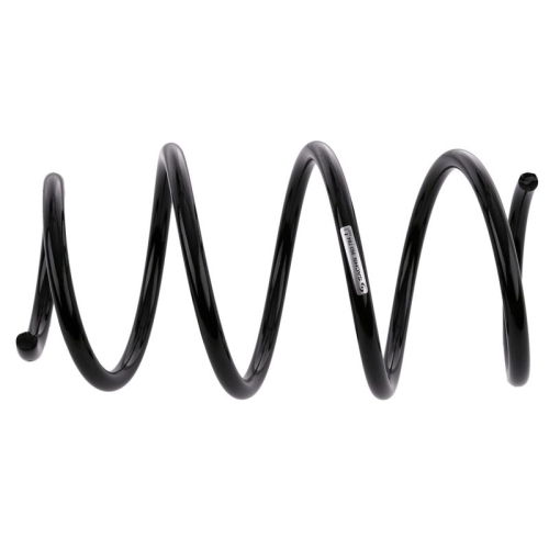 SACHS Fahrwerksfeder 993 784