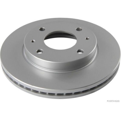 HERTH+BUSS JAKOPARTS Bremsscheibe J3300332
