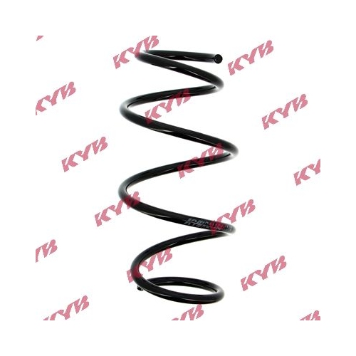 KYB Fahrwerksfeder K-Flex RA1164