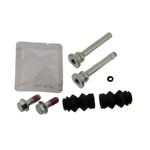 MAPCO Führungshülsensatz, Bremssattel 146038