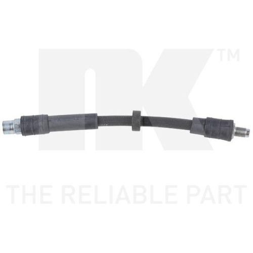 NK Bremsschlauch 854794