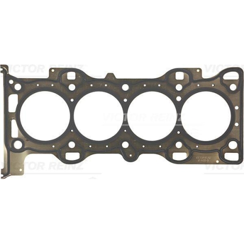 VICTOR REINZ Dichtung, Zylinderkopf 61-54120-00