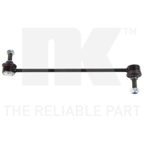 NK Stange/Strebe, Stabilisator 5115204