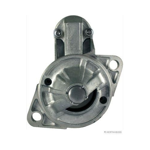 HERTH+BUSS JAKOPARTS Starter J5211005