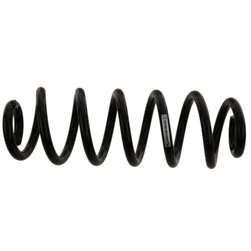 SACHS Fahrwerksfeder 992 381