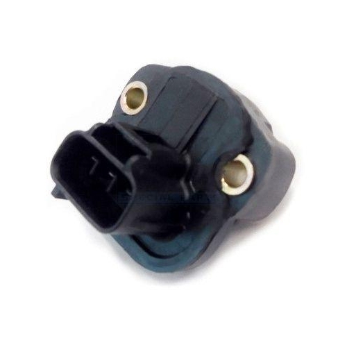 MEAT & DORIA Sensor, Drosselklappenstellung 83135