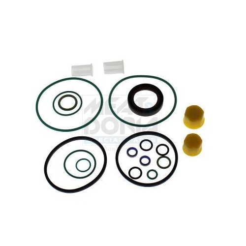 MEAT & DORIA Reparatursatz, Common-Rail-System 981059
