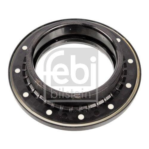 FEBI BILSTEIN W&auml;lzlager, Federbeinst&uuml;tzlager 107964