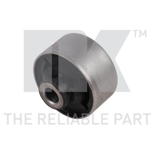 NK Lagerung, Lenker 5102609