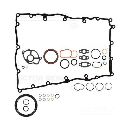 VICTOR REINZ Dichtungssatz, Kurbelgehäuse 08-40437-01