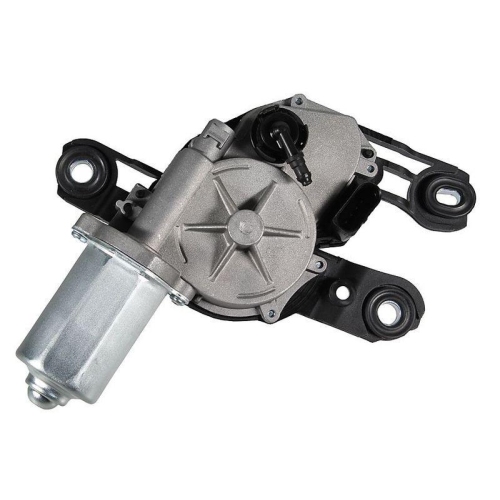 METZGER AUTOTEILE Wischermotor GREENPARTS 2190685