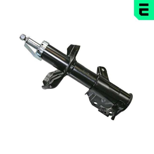 OPTIMAL Sto&szlig;d&auml;mpfer A-3512GR