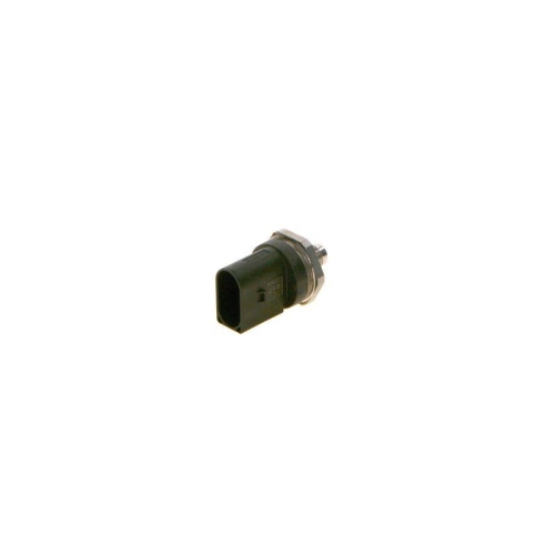 BOSCH Sensor 0 261 545 078