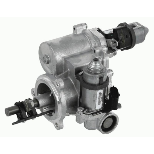 SACHS Stellelement, Schalteinheit (ASG) 3981 000 198