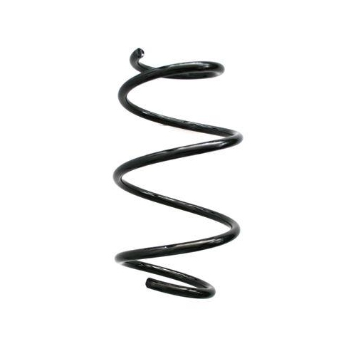 SPIDAN Fahrwerksfeder 86870