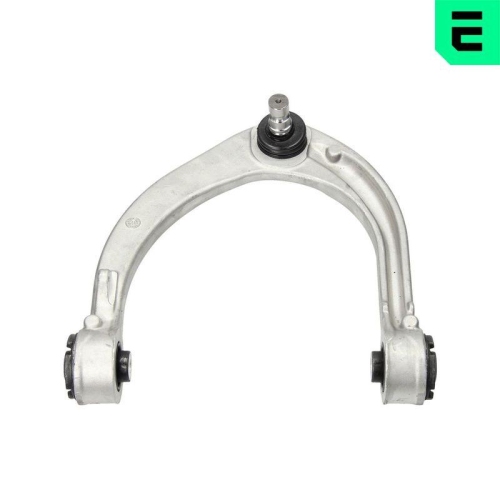 OPTIMAL Lenker, Radaufh&auml;ngung G6-1488