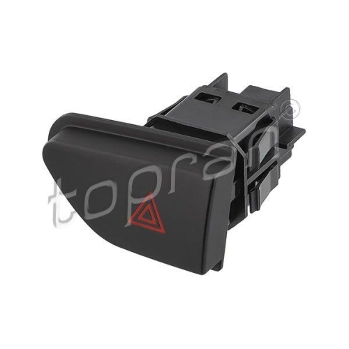 TOPRAN Warnblinkschalter