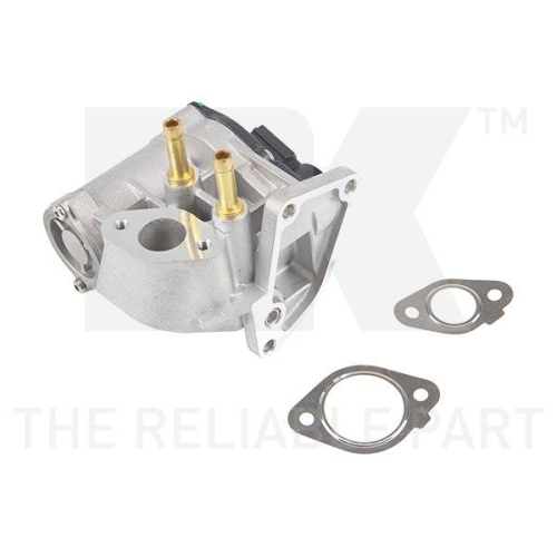 NK AGR-Ventil 4547015