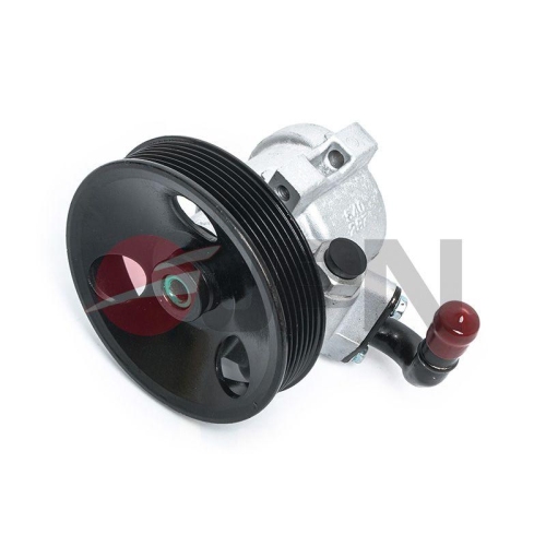 JPN Hydraulikpumpe, Lenkung 90K0019-JPN