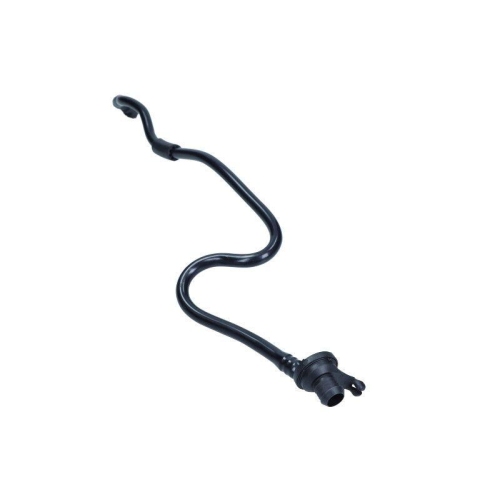 MAXGEAR Unterdruckleitung, Bremskraftverstärker