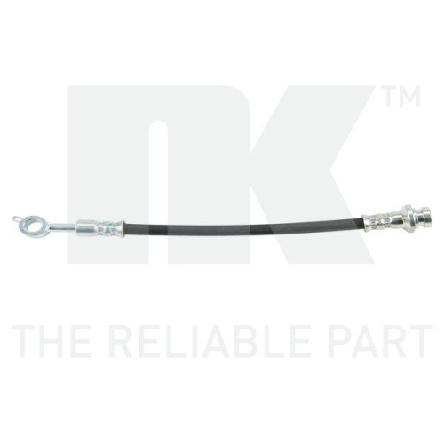 NK Bremsschlauch 8522179
