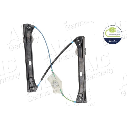 AIC Fensterheber NEW MOBILITY PARTS