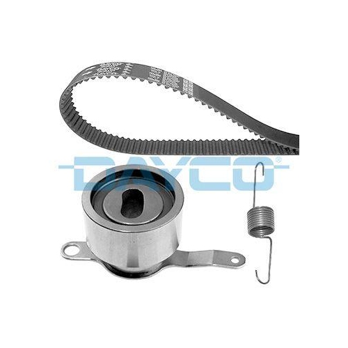 DAYCO Zahnriemensatz
