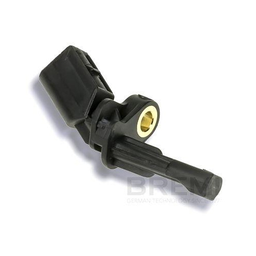 BREMI Sensor, Raddrehzahl
