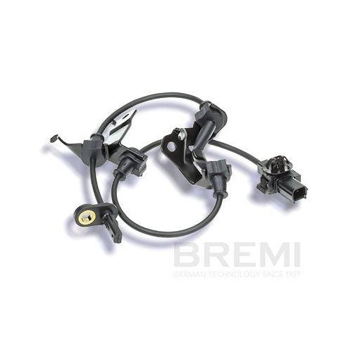 BREMI Sensor, Raddrehzahl