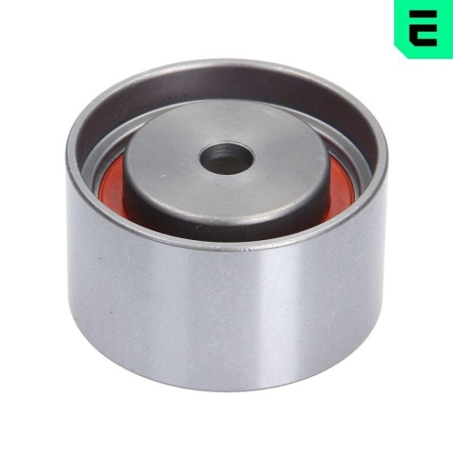 OPTIMAL Riemenspanner, Zahnriemen