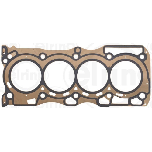 ELRING Dichtung, Zylinderkopf