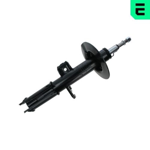OPTIMAL Stoßdämpfer