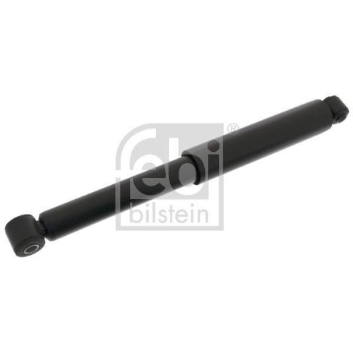 FEBI BILSTEIN Stoßdämpfer 20569