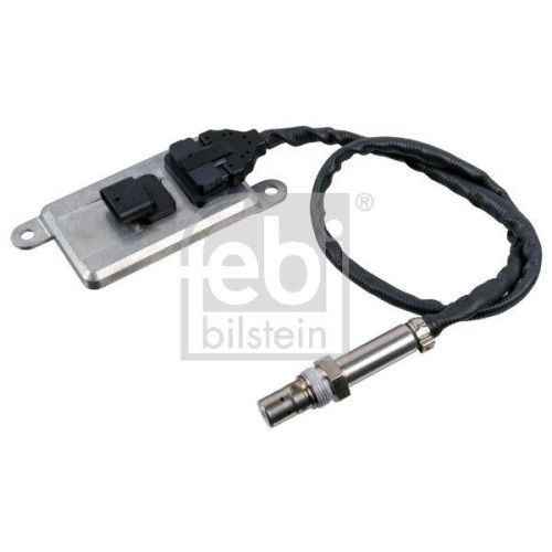 FEBI BILSTEIN NOx-Sensor, Harnstoffeinspritzung 176838
