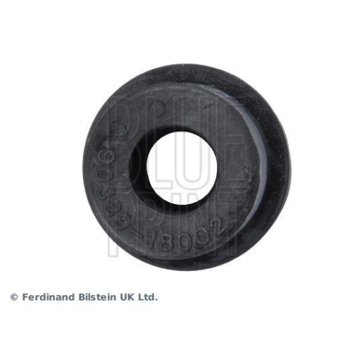 BLUE PRINT Lagerung, Lenker ADT38011