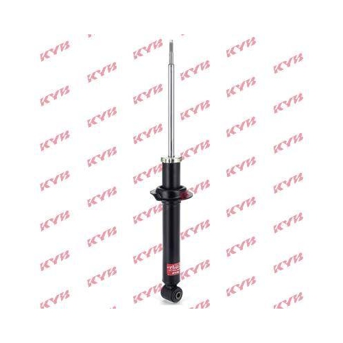 KYB Sto&szlig;d&auml;mpfer Excel-G 341824